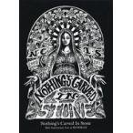 中古邦楽Blu-ray Disc Nothing’s Carved In St