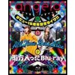 中古邦楽Blu-ray Disc angela / angelaのデビュー15周年記念ライヴ!!とAll Time Best Liveが両方入