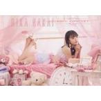 中古邦楽Blu-ray Disc 中井りか / 中井りか ソロコン