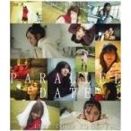 中古邦楽Blu-ray Disc 鈴木愛理 / 鈴木愛理 LIVE TOUR 2018”PARALLEL DATE”