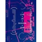 中古邦楽Blu-ray Disc Little Glee Monster / Little