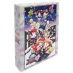 中古邦楽Blu-ray Disc Saint Snow PRESENTS LOVELIVE! SUNSHINE!!