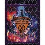中古邦楽Blu-ray Disc GRANRODEO / GRANRODEO LIVE 2018 G13 ROCK☆SHOW”Don’