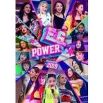 中古邦楽Blu-ray Disc E.G.family / E.G.family E.G.Power 2019-POWER to the DOME- [