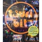 中古邦楽Blu-ray Disc つりビット / つりビットラストライブ〜Sail Away〜in マイナビBLITZ赤坂