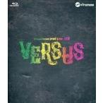  б/у Японская музыка Blu-ray Disc Kiramune presents Joint Live 2018 VERSUS