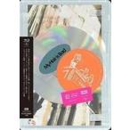 中古邦楽Blu-ray Disc My Hair is Bad / My Hair is Bad ファンタ