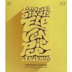 中古邦楽Blu-ray Disc ORANGE RANGE / ORANGE RANGE LIVE TOUR 018