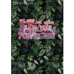 中古邦楽Blu-ray Disc でんぱ組.inc / でんぱ組.inc UHHA!YAAA!!TOUR!!! 2019 SPECIAL [初回限定版