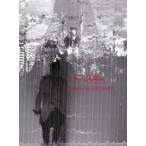 ショッピングmr.children 中古邦楽Blu-ray Disc Mr.Children / Mr.Children Dome Tour 2019”Against All GRAVITY”