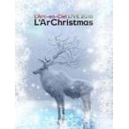 中古邦楽Blu-ray Disc L’Arc-en-Ciel / L’Arc-en-Ciel LIVE 2018 L’ArChristmas [初回生産限定