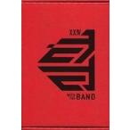中古邦楽Blu-ray Disc 宇都宮隆 / T.UTU with The BAND Phoenix Tour 2016 [フ