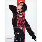 中古邦楽Blu-ray Disc 蒼井翔太 / AOI SHOUTA LIVE 2019 WONDER lab.I