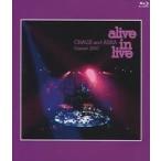 中古邦楽Blu-ray Disc CHAGE AND ASKA / CHAGE and ASKA Concert 2