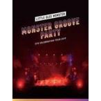 中古邦楽Blu-ray Disc Little Glee Monster / L