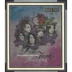 中古邦楽Blu-ray Disc BUCK-TICK / FISH TANKer’s ONLY 2014
