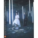 中古邦楽Blu-ray Disc fripSide / fripSide infinite video clips 2009-2020 [初回生産版]