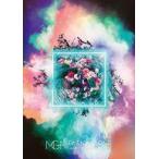 中古邦楽Blu-ray Disc Mrs.GREEN APPLE / Mrs.GREEN A