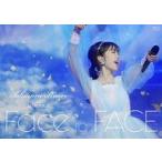 中古邦楽Blu-ray Disc 石原夏織 / 石原夏織 1st LIVE TOUR Face to FACE [初回