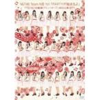 中古邦楽Blu-ray Disc NGT48 / NGT48 Team NIII 1st「