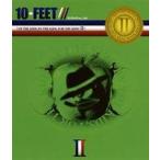 中古邦楽Blu-ray Disc 10-FEET / 10-FEET OF THE KIDS、BY THE KIDS、FOR