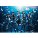 中古邦楽Blu-ray Disc 私立恵比寿中学 / 私立恵比寿中学 エビ中 夏のファミリー
