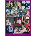 中古邦楽Blu-ray Disc 乃木坂46 / 乃木坂46 ALL MV COLLECTION2 -あの時の彼女たち- [通常版