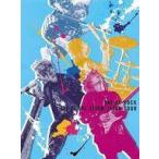 中古邦楽Blu-ray Disc ONE OK ROCK / ONE OK ROCK”EYE OF THE STORM”JA