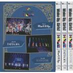 中古邦楽Blu-ray Disc Wake Up. Girls! / Wake Up. Girls! FINAL TOUR HO