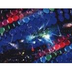 中古邦楽Blu-ray Disc flumpool / 8th tour 2017 Beginning Special「Re：image