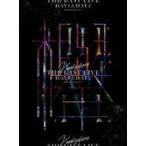中古邦楽Blu-ray Disc 欅坂46 / 欅坂46 THE LAST LIVE