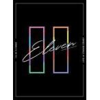 中古邦楽Blu-ray Disc 22/7 / LIVE at STUDIO COAST-11(イレブン)- [完全生産限定版]