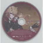 中古邦楽Blu-ray Disc Fantome Iris S-SOL -histoire des vampires-