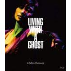 中古邦楽Blu-ray Disc 鬼束ちひろ / 鬼束ちひろ LIVING WITH A GHOST