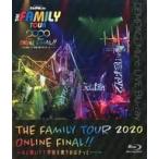 中古邦楽Blu-ray Disc でんぱ組.inc / THE FAMILY TOUR 2020 ONLINE FINAL!! ね