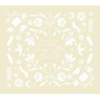 中古邦楽Blu-ray Disc 上田麗奈 / 上田麗奈 1st LIVE Imagination Colors