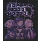 中古邦楽Blu-ray Disc 8beatStory♪ B.A.C 1st Online LIVE On Your Mark