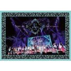 中古邦楽Blu-ray Disc イコールラブ(=LOVE) / イコー