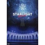 中古邦楽Blu-ray Disc JO1 / JO1 Live Streaming Concert STARLIGHT：DELUXE