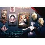 ショッピングミク 中古邦楽Blu-ray Disc 初音ミク / 初音ミクシンフォニー 〜Miku Symphony 2021 オーケストラ