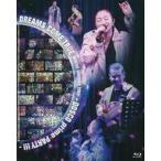 中古邦楽Blu-ray Disc DREAMS COME TRUE / DREAMS COME TRUE
