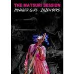 中古邦楽Blu-ray Disc ZAZEN BOYS/NUMBER GIRL / ZAZEN BOYS/NUMBER GIRL THE M