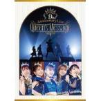 中古邦楽Blu-ray Disc i☆Ris / i☆Ris 9th Anniversary Live-Queen’s Message- [通常版]