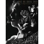 中古邦楽Blu-ray Disc ONE OK ROCK / ONE OK ROCK 202