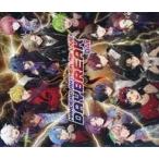 中古邦楽Blu-ray Disc HANDEAD ANTHEM / HANDEAD ANTHEM Re LIVE DAYBREAK DAY