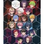 中古邦楽Blu-ray Disc solo collection Live「16 Carat」Blu-ray
