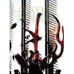 中古邦楽Blu-ray Disc 堂本光一 / KOICHI DOMOTO LIVE TOUR 2021 PLAYFUL [初回盤]