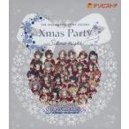 中古邦楽Blu-ray Disc THE IDOLM＠STER SHINY COLORS Xmas Party -Silent night-