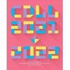中古邦楽Blu-ray Disc Lov