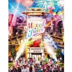 中古邦楽Blu-ray Disc ジャニーズWEST / ジャニーズWEST LIVE TOUR 2022 Mixed Juice